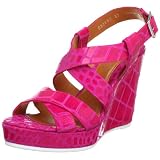 Geox D PEONIA U D32V6U00040C8002 Damen Sandalen