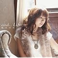 and...Life