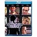 �X�L���i�[�E�_�[�N���[ [Blu-ray]