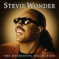 Definitive Collection (Chi)