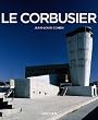 Le Corbusier (Taschen Basic Architecture)