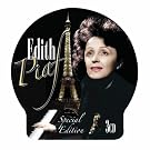 Edith Piaf