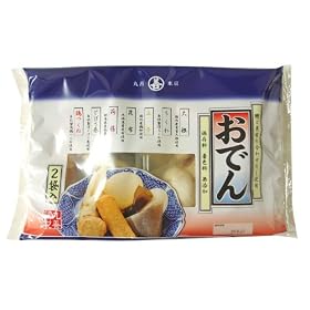�ۑP �ސ����ł� 470g�~2��