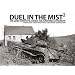 Duel in the Mist 2: The Leibstandarte During the Ardennes Offensive