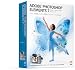 Photoshop Elements 7 ���{��� Windows�� �ʏ��