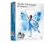 Adobe Photoshop Elements 7 ���{��� Windows�� �ʏ��