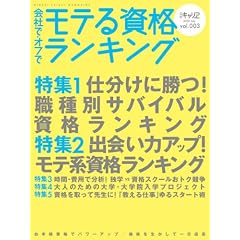 ���o�L�����A�}�K�W�� 2010vol.3��ЂŁE�I�t�� ���e�鎑�i�����L���O(���o���b�N)