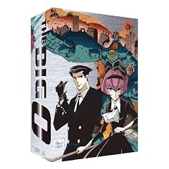 EMOTION the Best THE�r�b�O�I�[ DVD-BOX