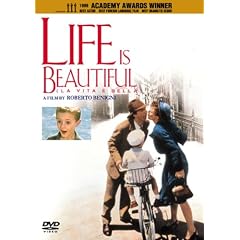 ���C�t�E�C�Y�E�r���[�e�B�t�� [DVD]