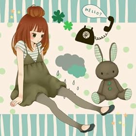 �n���^�n���� (feat. �����~�N&���O�b�|�C�h)