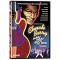Hail Hail Rock N' Roll [DVD] [Import]