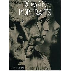 Roman Portraits