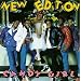 ��DANCE CLASSICS���@NEW EDITION�}�j�A!!!