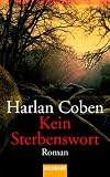 [Book] Kein Sterbenswort