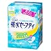 �ԉ����f�B�Z���t �z���Z�[�t�e�B ���ł����S�����ԗp 14��