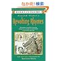 Roald Dahl's Revolting Rhymes