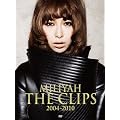 MILIYAH THE CLIPS 2004-2010 [DVD]