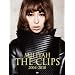 MILIYAH THE CLIPS 2004-2010 [DVD]
