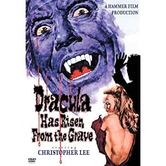 �A���Ă����h���L���� [DVD]
