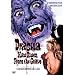 �A���Ă����h���L���� [DVD]