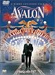 �킪�S�̃{���`���A [DVD]