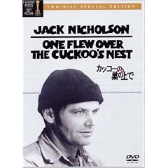 �J�b�R�[�̑��̏�� �X�y�V�����E�G�f�B�V���� [DVD]
