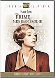 [DVD] Prime Of Miss Jean Brodie