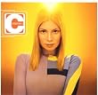 Vitamin C [ENHANCED CD]