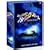 ���ɂ��s�v�c�ȃA���[�W���O�E�X�g�[���[ 1st�V�[�Y�� DVD-BOX