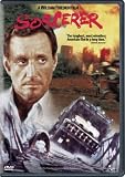 [DVD] Sorcerer