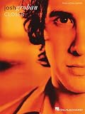 [Book] JOSH GROBAN CLOSER (Paperback)