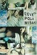 �����ʐ^�W�uLOVE POLA�v