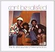 Can't Be Satisfied: Xl & Sounds of Memphis