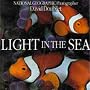 Light in the Sea (Evergreen)