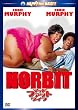 �}�b�h�E�t�@�b�g�E���C�t �X�y�V�����E�G�f�B�V���� [DVD]