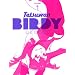 �S�r�o�[�f�B�[ DECODE 1 �y���S���Y����Łz [DVD]