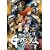 �@�������` G�K���_�� 2 [DVD]