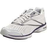Reebok EasyTone Flash Toning Shoe
