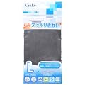 Kenko �n�C�e�N�����Y�N���X30CM�p �O���[ K-701652