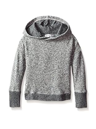 Splendid Kid's Active Hoodie