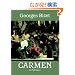 Bizet: Carmen: In Full Score