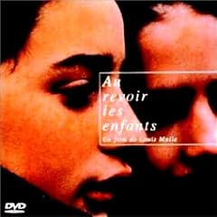 ����Ȃ�q������ [DVD]