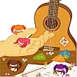 ���I�[��~�~�~�}�L���N�l �T�E���h�N���[�E�o�[�W����~