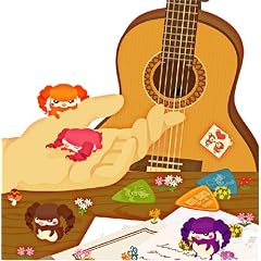 ���I�[��~�~�~�}�L���N�l �T�E���h�N���[�E�o�[�W����~