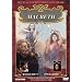 Macbeth [DVD] [Import]