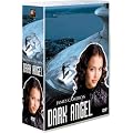 �_�[�N�E�G���W�F��  DVD-BOX