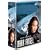 �_�[�N�E�G���W�F��  DVD-BOX