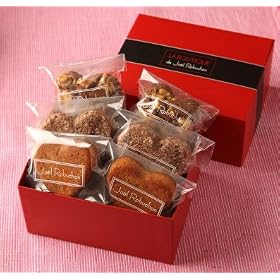 �W���G���E���u�V���� �z���C�g�f�[����@�n�[�g�̏Ă��َq6����