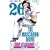 BLEACH 26 (�W�����v�R�~�b�N�X)