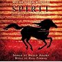 Spirit: Stallion of the Cimarron